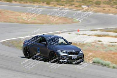 media/May-13-2023-Speed Ventures (Sat) [[03fd9661ba]]/Purple/Turn 8/